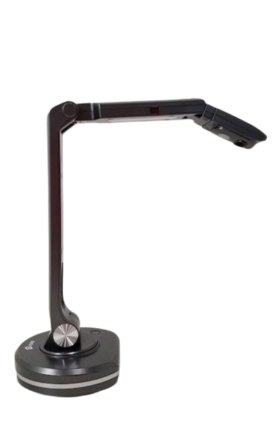 Document Camera for Classroom and Remote Learning - photo 4