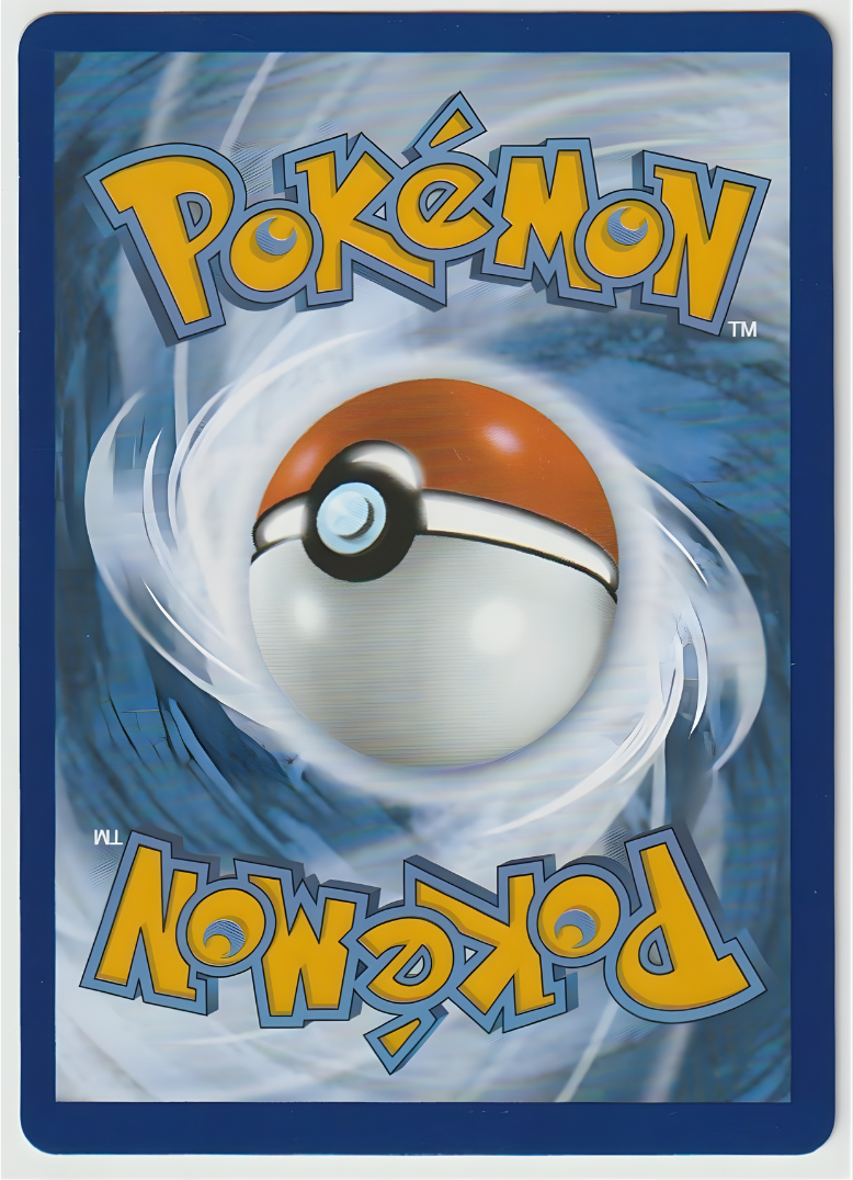 Mega Latias ex (#011) - Holofoil ME - Mega Evolution Promos NM - photo 2