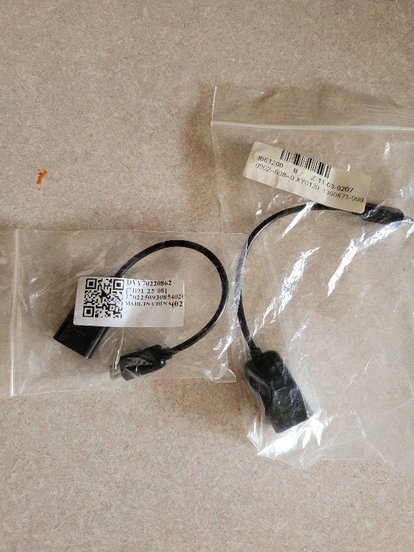 usb to micro usb