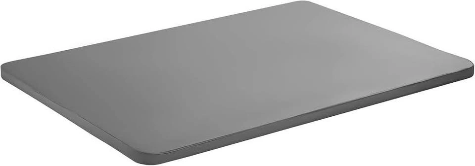 VEVOR King Size Bunkie Board, 1.5 in Bed Board Slats - photo 5