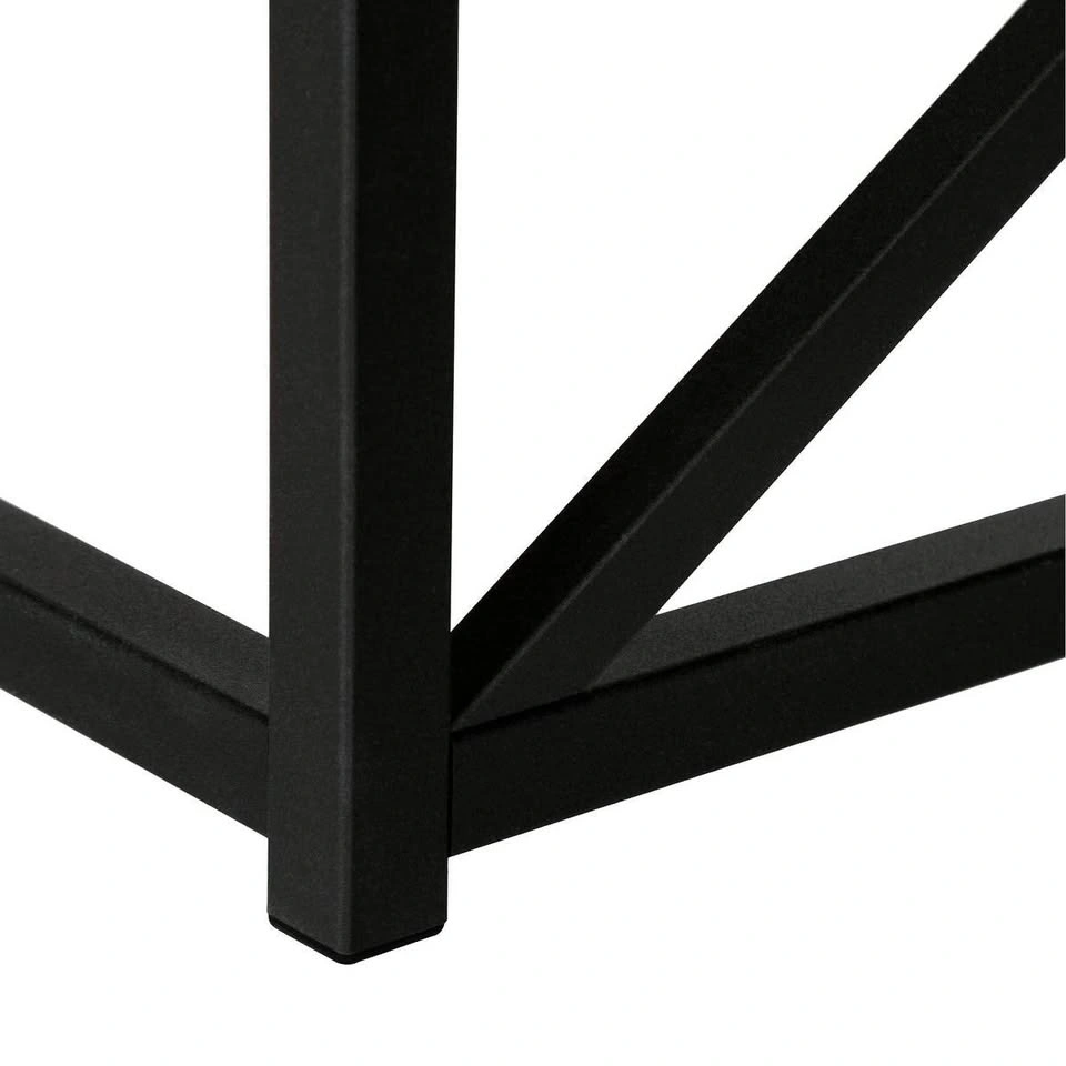 Monarch Specialties Monarch Coffee Table - photo 3