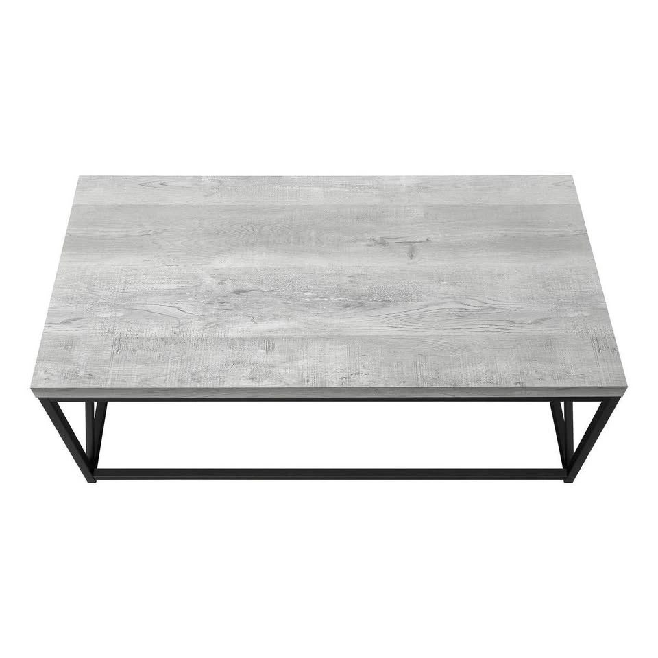 Monarch Specialties Monarch Coffee Table - photo 4