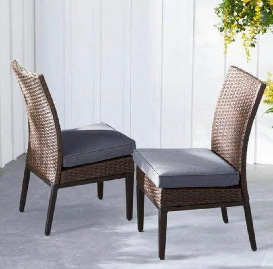 Better Homes & Gardens Brookbury Dining Chair Set - photo 2