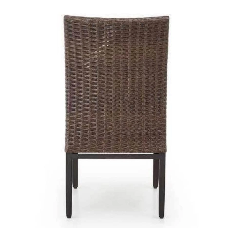 Better Homes & Gardens Brookbury Dining Chair Set - photo 3