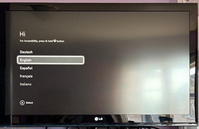 XBOX One - photo 2