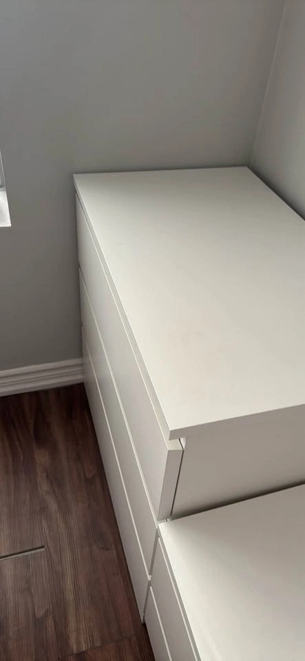 Drawer Chest - photo 2
