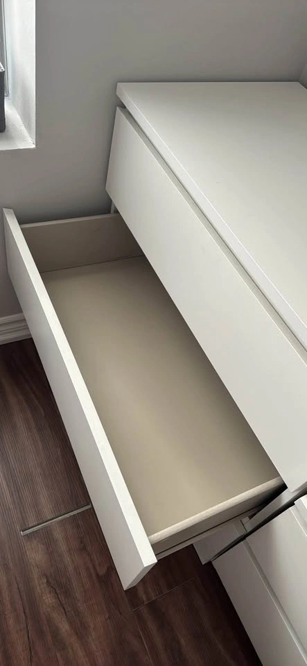 Drawer Chest - photo 3