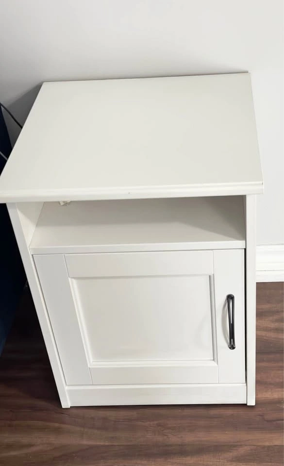 Nightstand