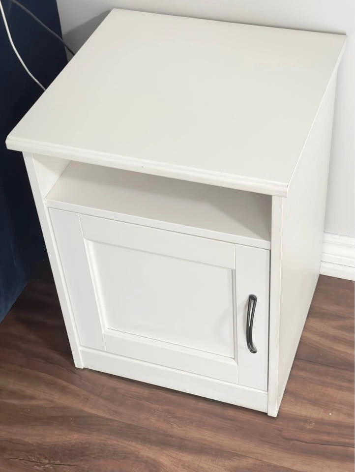 Nightstand - photo 2