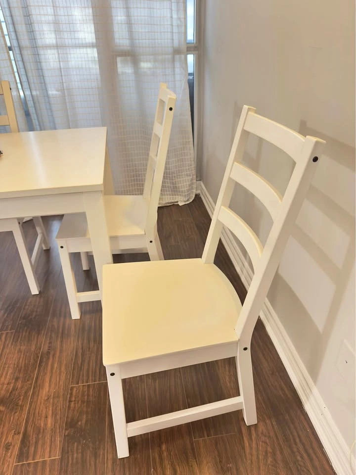 IKEA NORDVIKEN Chair