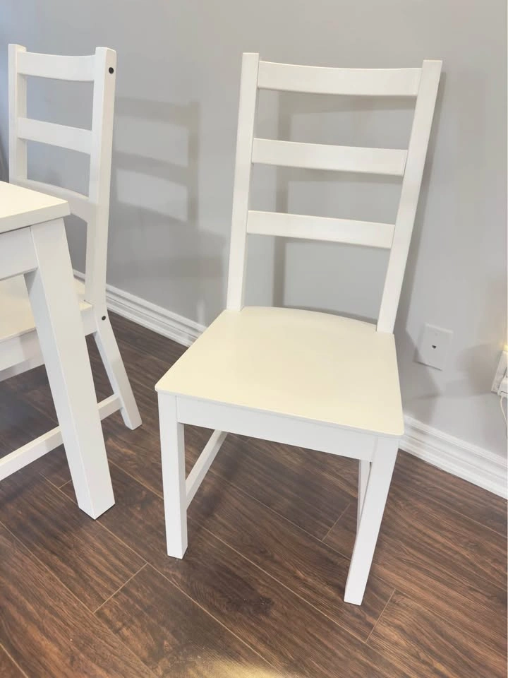 IKEA NORDVIKEN Chair - photo 2