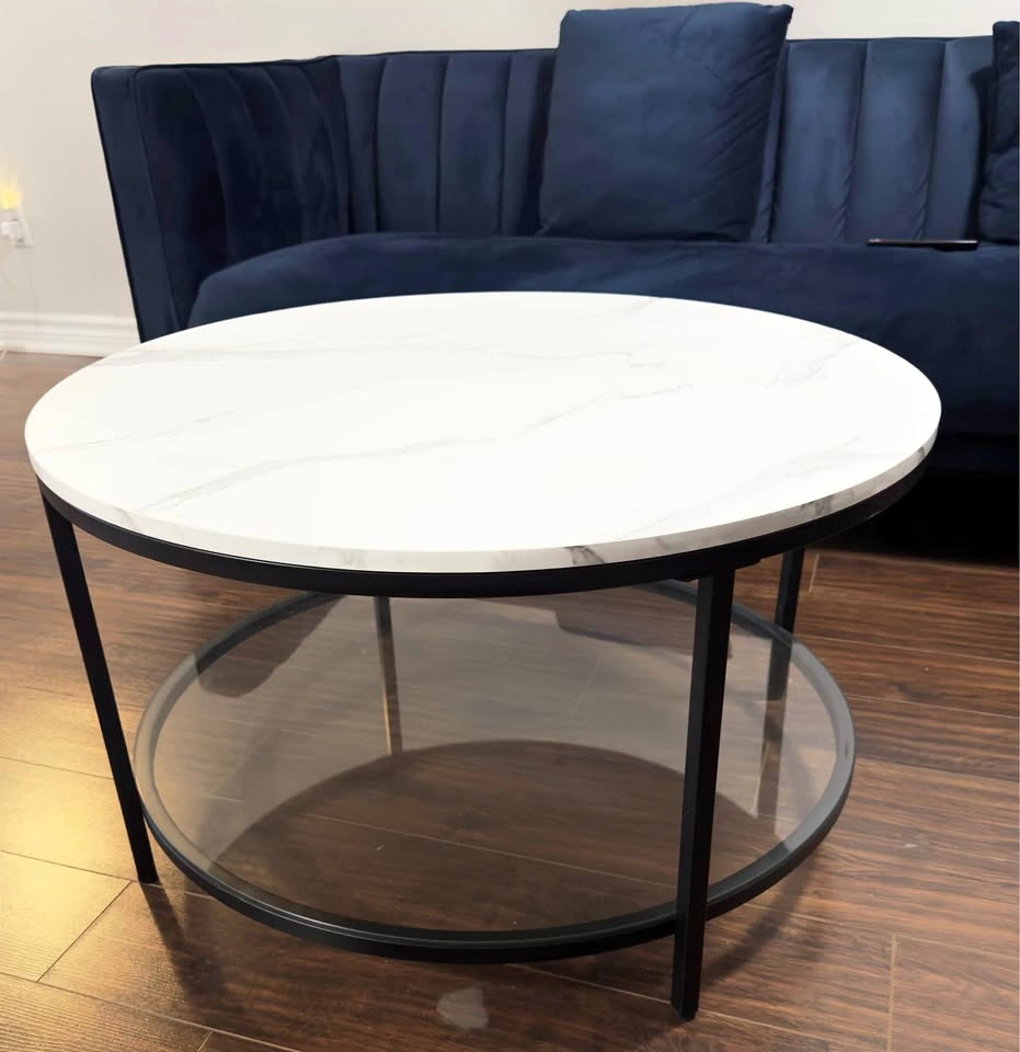 Centre Table