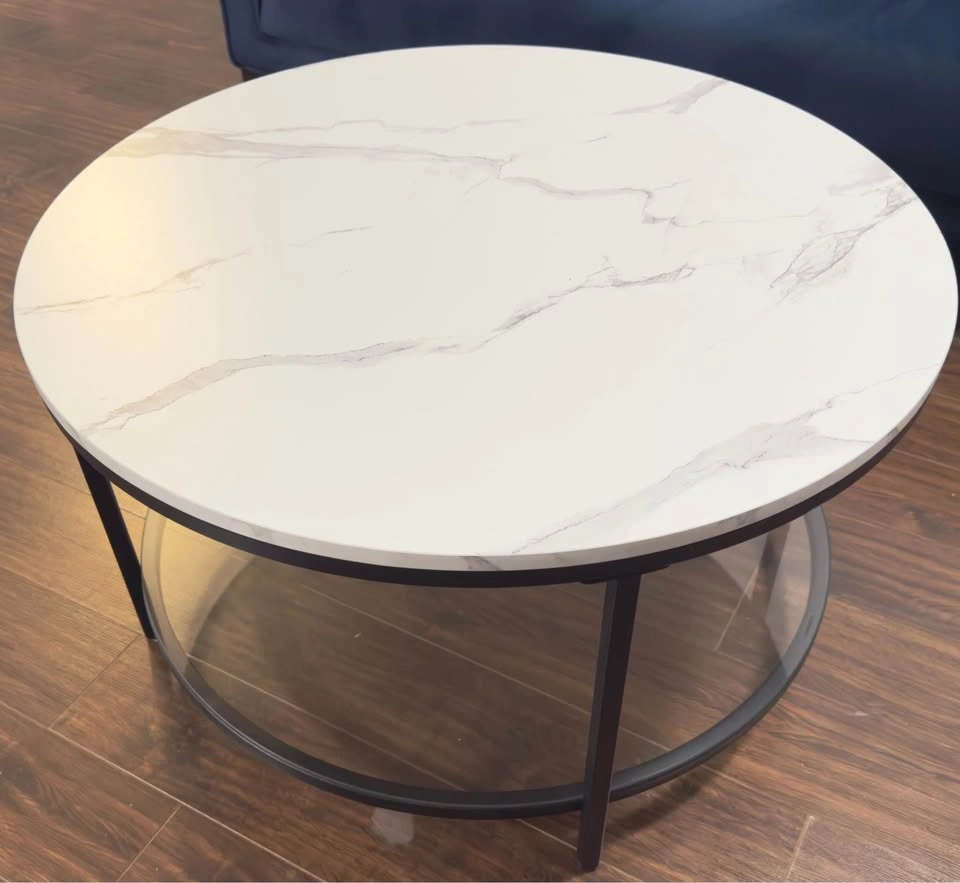 Centre Table - photo 2