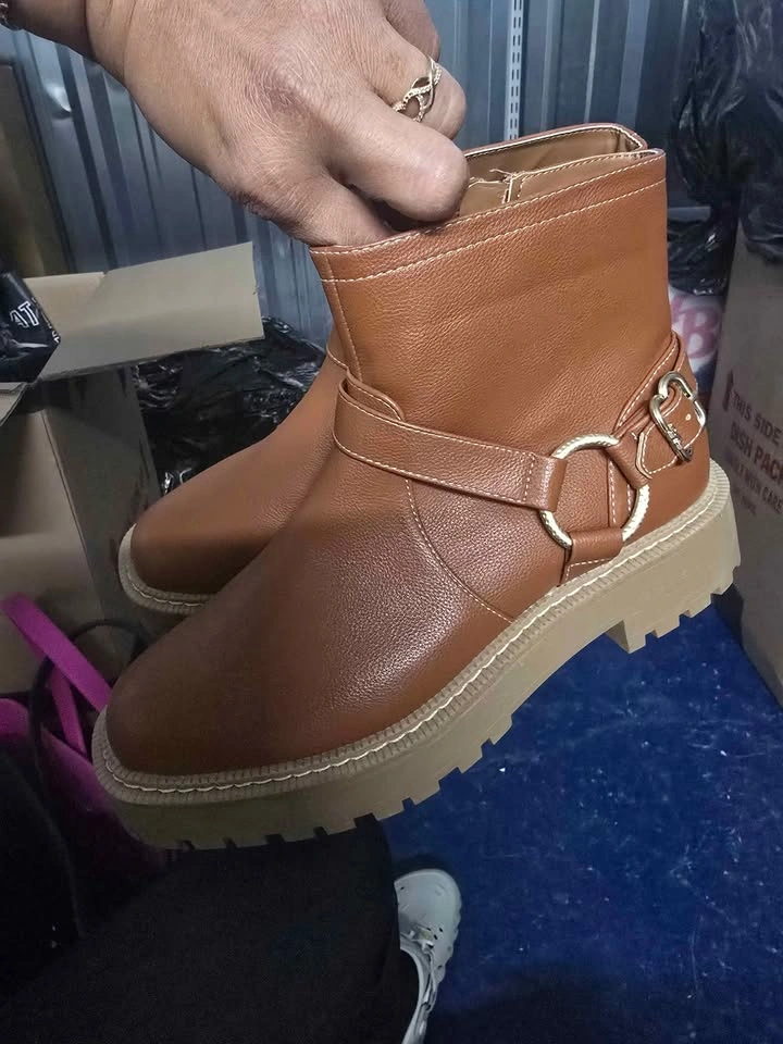 Sam Edelman Boots - photo 2