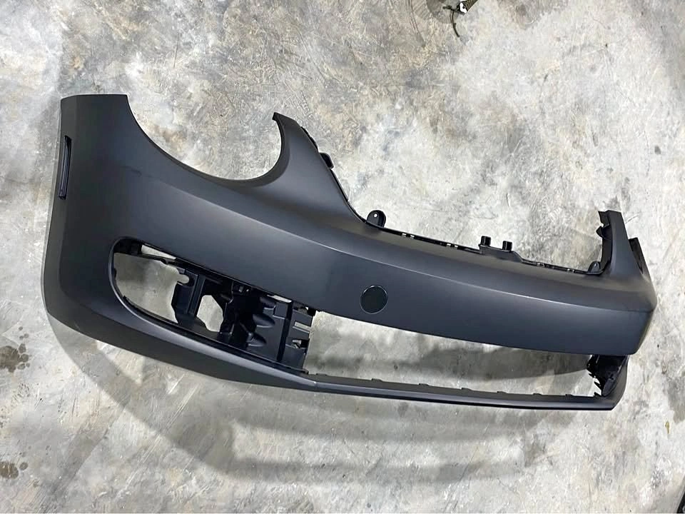 All OEM Exterior Parts Available – Bumpers, Grilles, Hoods & Fen