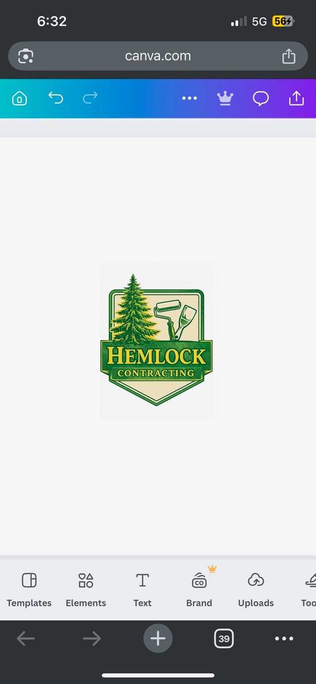 Contractor/Handyman services