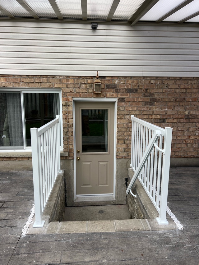 Contractor/Handyman services - photo 2