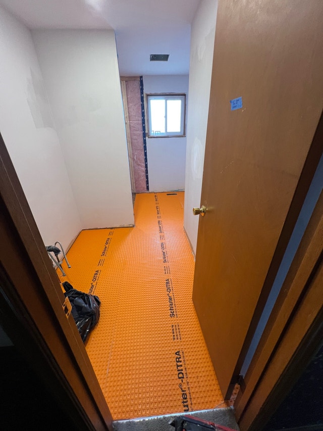 Contractor/Handyman services - photo 3
