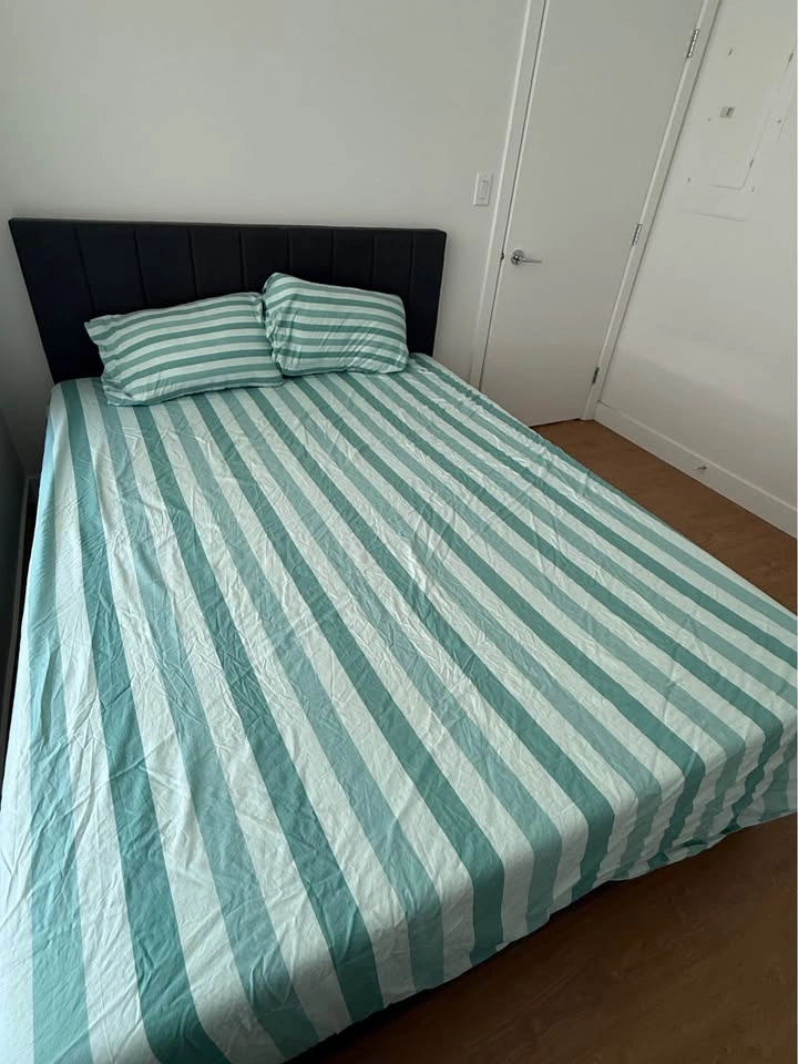 Moving Sale - photo 2
