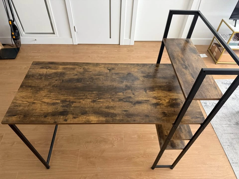 Moving Sale - photo 4