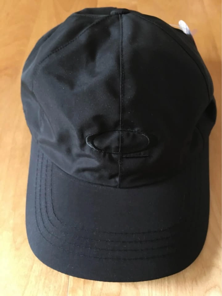 Brand New with Tags Unisex Black Sunice Waterproof Adjustable Ba - photo 5
