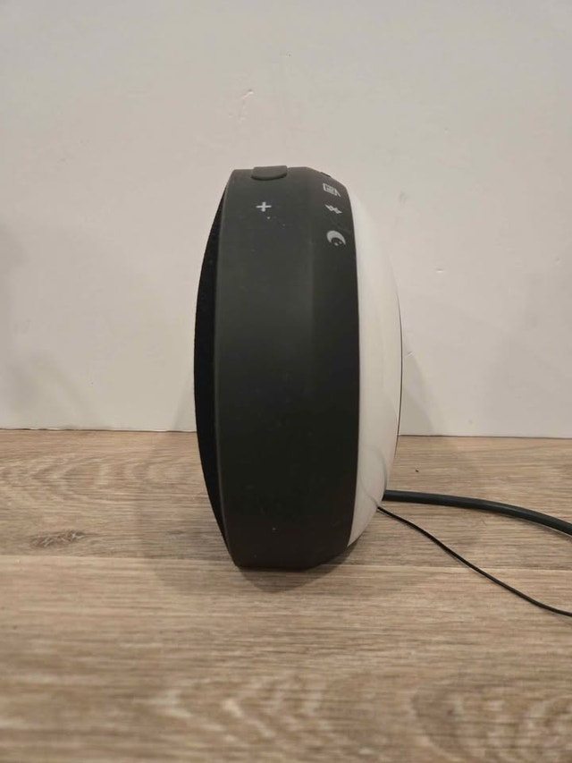 Premium JBL Horizon Bluetooth Clock Radio Speaker - photo 3