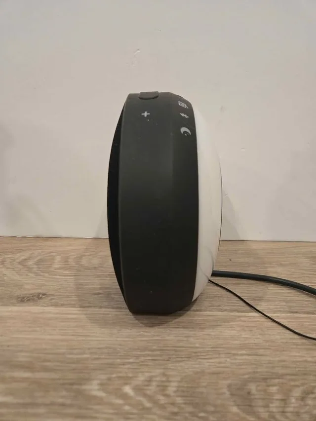 Premium JBL Horizon Bluetooth Clock Radio Speaker - photo 3