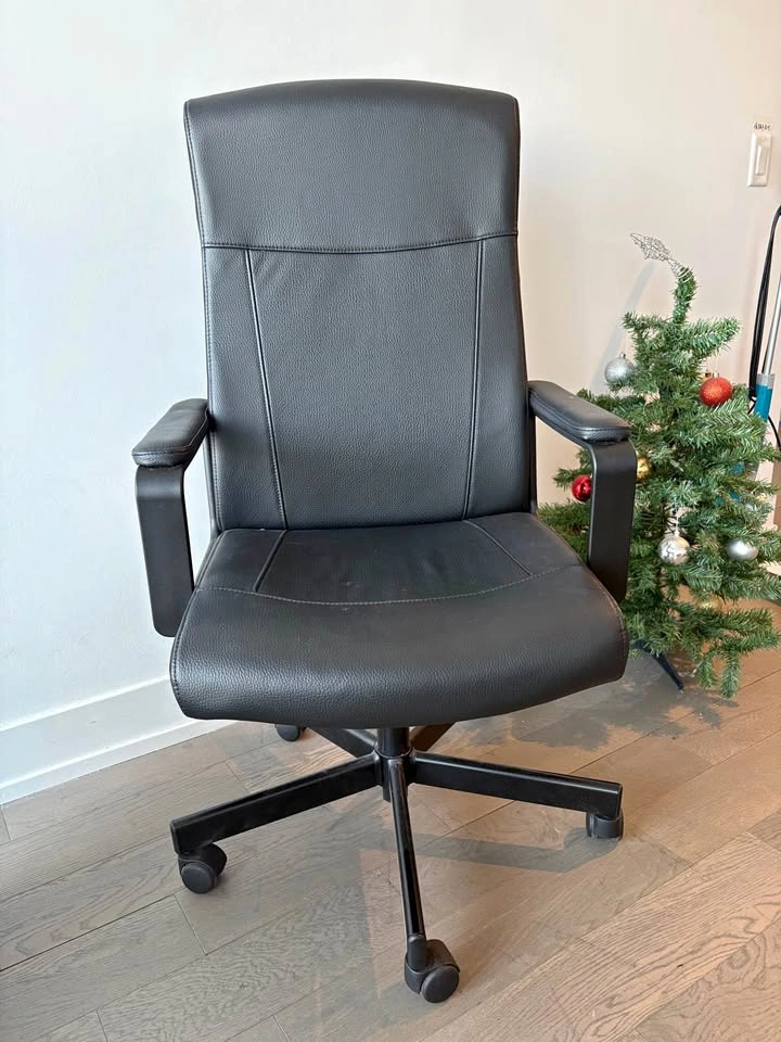 IKEA MILLBERGET Desk Chair