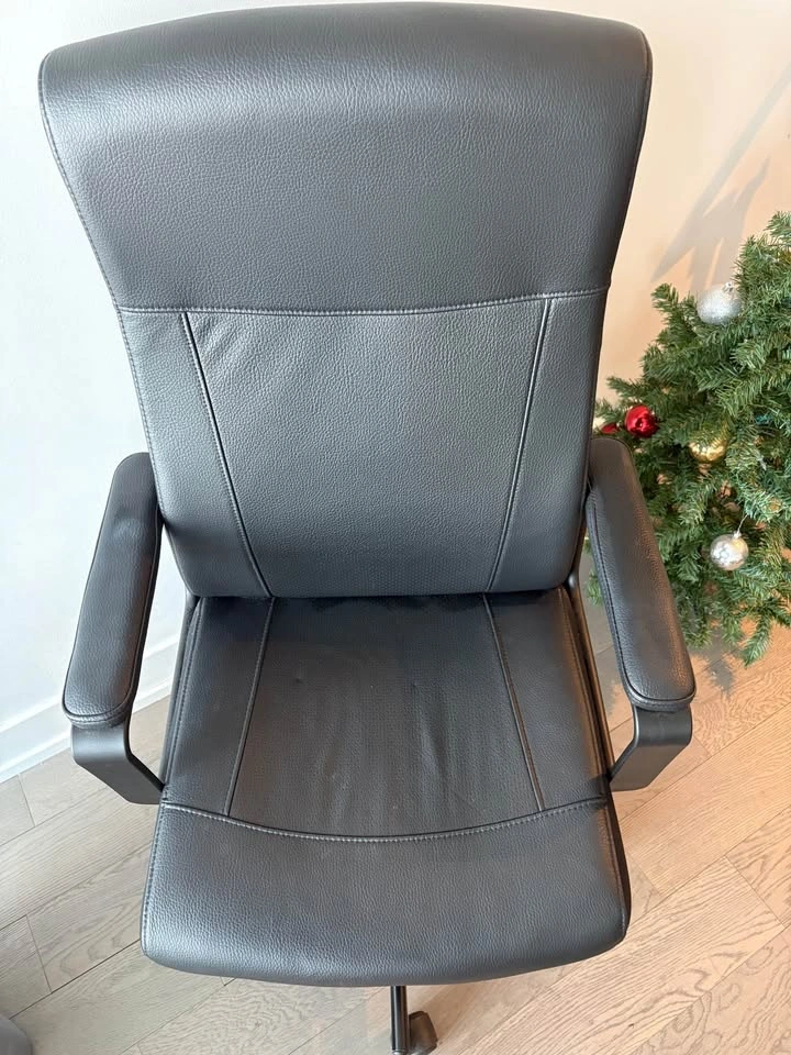 IKEA MILLBERGET Desk Chair - photo 2
