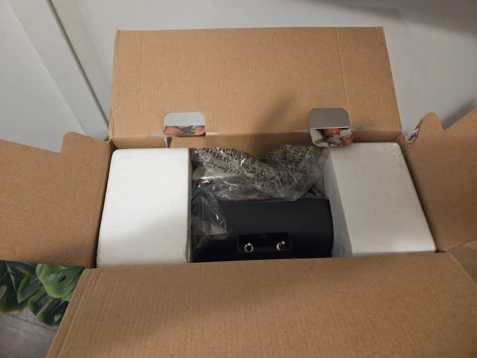 Black and Decker Electric Skillet (NEW) - photo 2