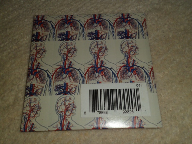 Mosby's Medical Encyclopedia The Complete Home Medical Reference - photo 3