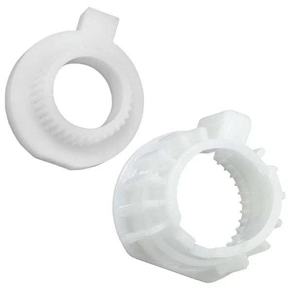 Genuine Moen 106479 Temperature Limit Stop Kit NEW!
