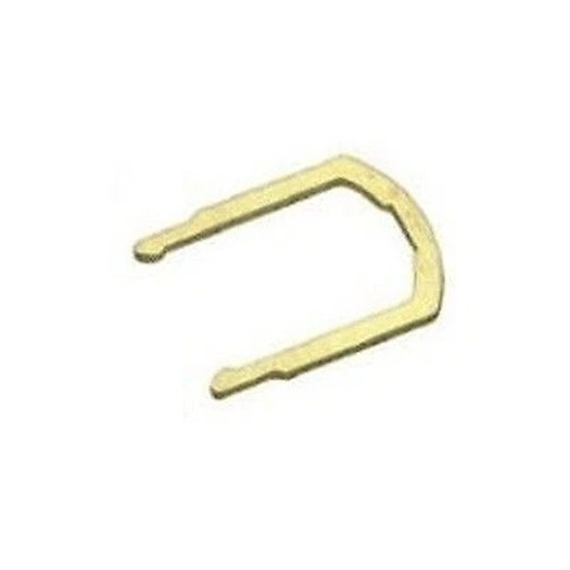 Genuine Moen 1883 cartridge retaining CLIP NEW!