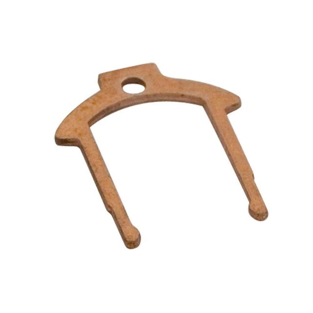 Genuine Moen 883 Cartridge Retaining CLIP NEW!!