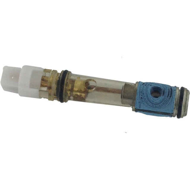 Genuine Moen 116719 Troll 3 Function Transfer Valve Cartridge