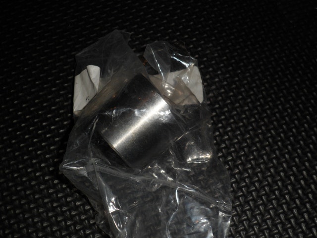 AM0050128 Piston Pin Bushing NEW!!! - photo 2