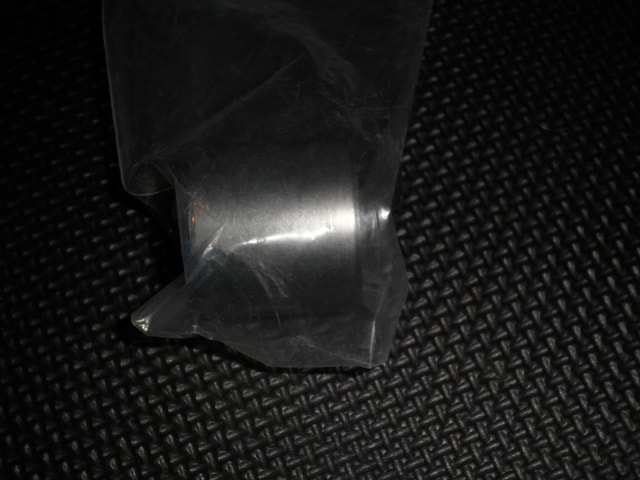 AM183086M1 Spindle Bushing for Massey Ferguson Tractors - photo 2