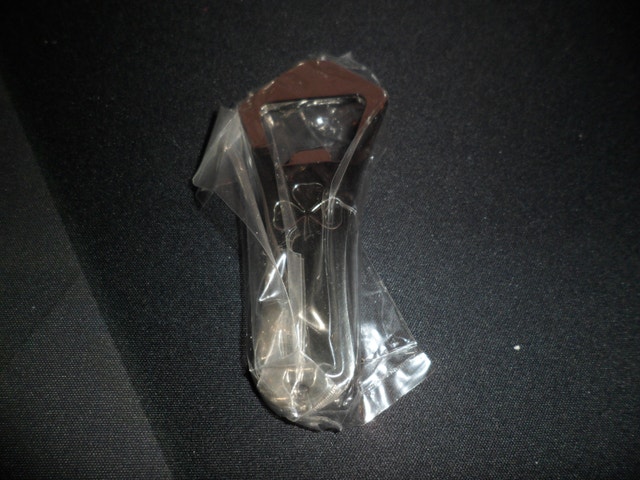 Irish shamrock bottle opener st. Patrick's day NEW - photo 3