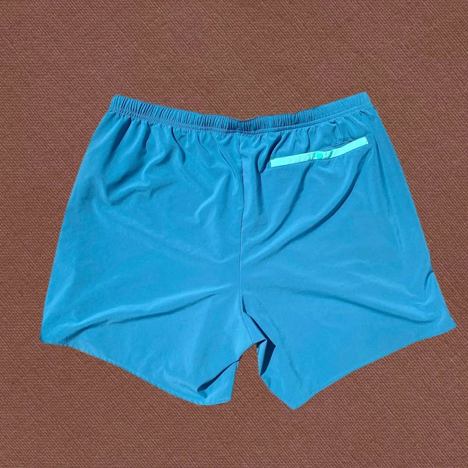 Patagonia Trailfarer Running Shorts (XL) - photo 4