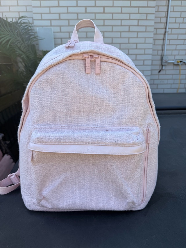 Béis Backpack