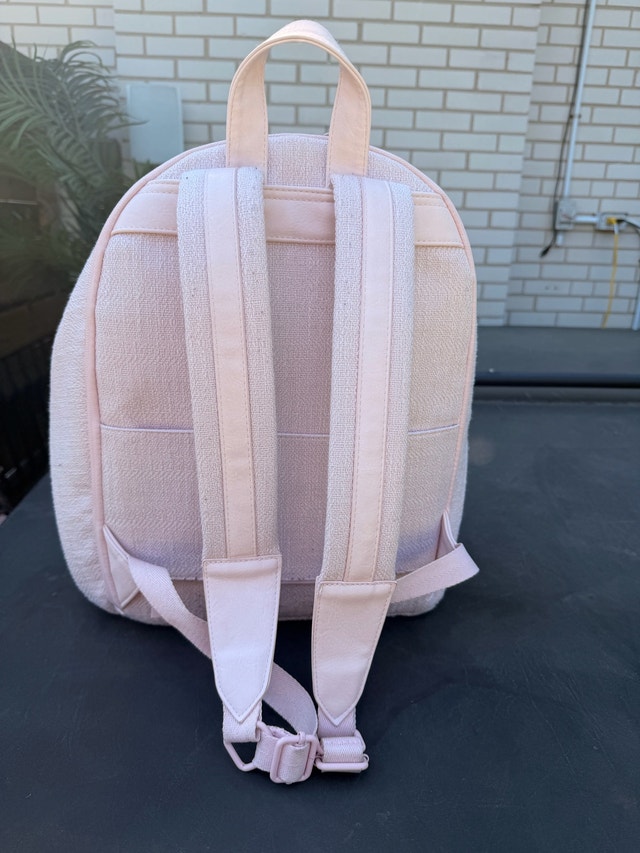 Béis Backpack - photo 3