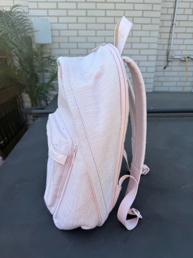 Béis Backpack - photo 4