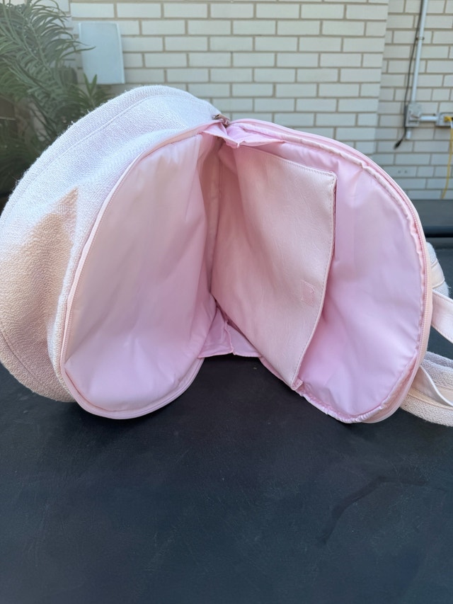 Béis Backpack - photo 5