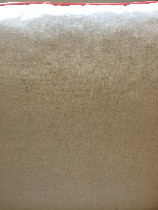 IKEA Indoor/Outdoor Lounge Chair - photo 4