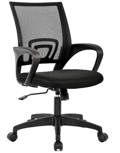 Office Ergonomic Mesh Desk Chair