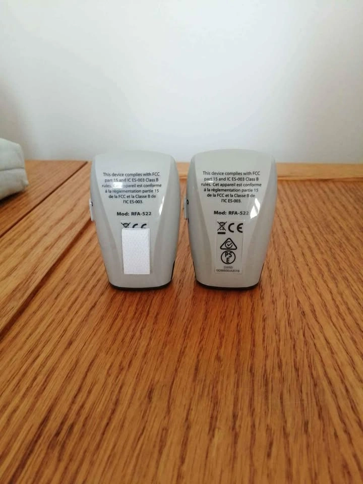 Petsafe ultrasonic indoor bark control - photo 2