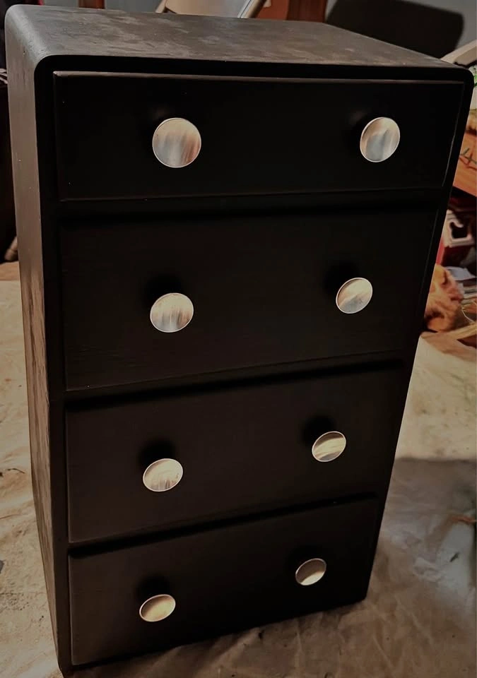 Night Stand