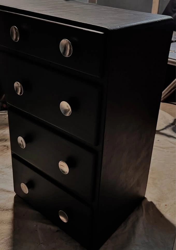 Night Stand - photo 2