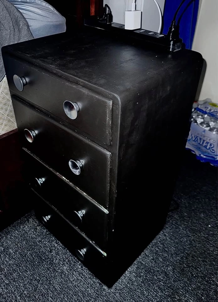 Night Stand - photo 5