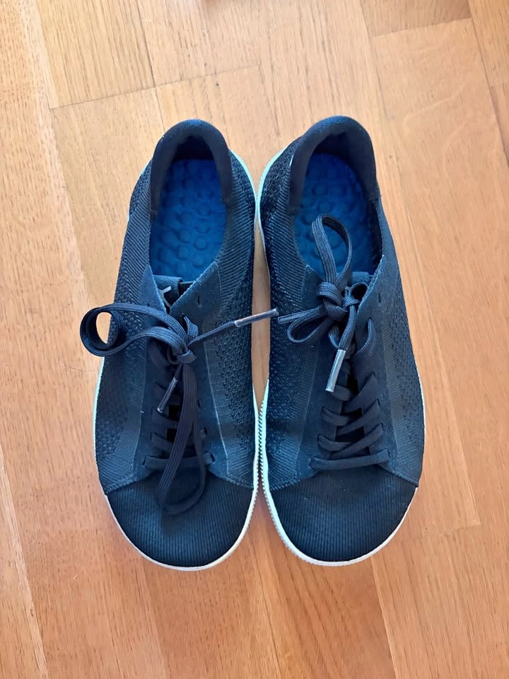 Flux Footwear - Women's Shoes